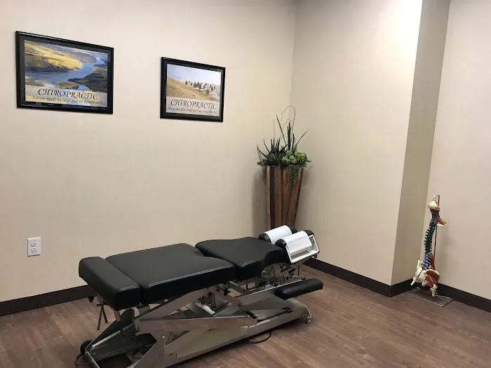 LifeClinic Chiropractic & Rehabilitation - Fort Worth Picture 5