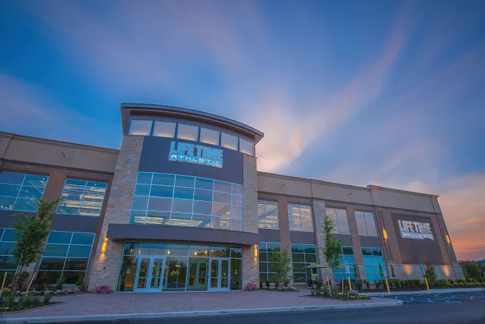 LifeClinic Chiropractic & Rehabilitation - Fort Worth Picture 9