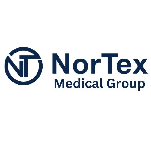 NorTex Medical Group Picture 6
