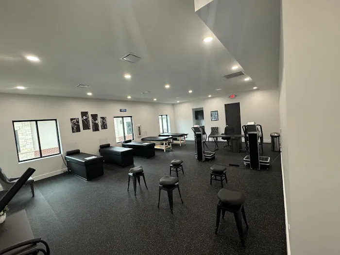 NorTex Medical Group Picture 4