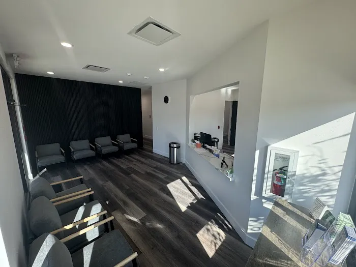 NorTex Medical Group Picture 3