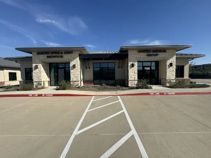 NorTex Medical Group Picture 5