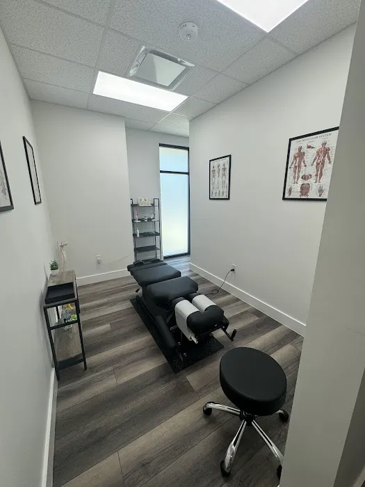 NorTex Medical Group Picture 2