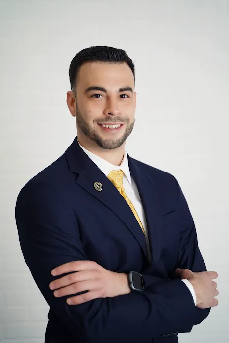 NorTex Medical Group Picture 1