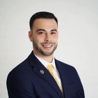 NorTex Medical Group ico