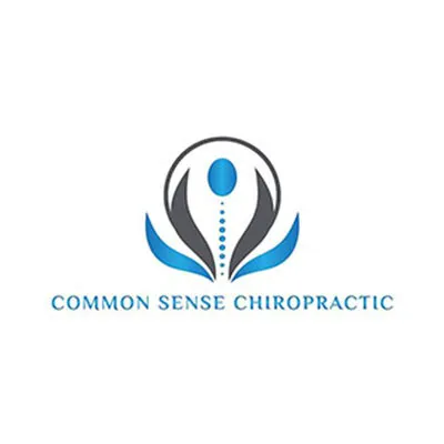 Common Sense Chiropractic Picture 7