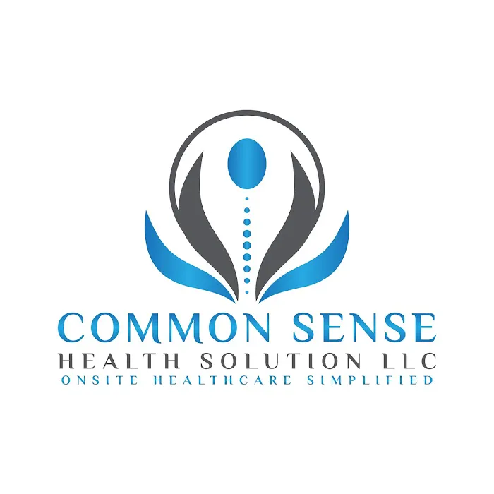 Common Sense Chiropractic Picture 9