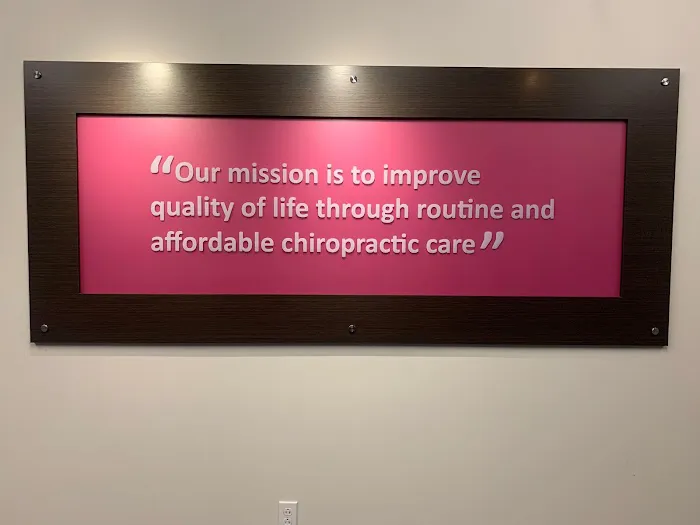 The Joint Chiropractic Keller Picture 5