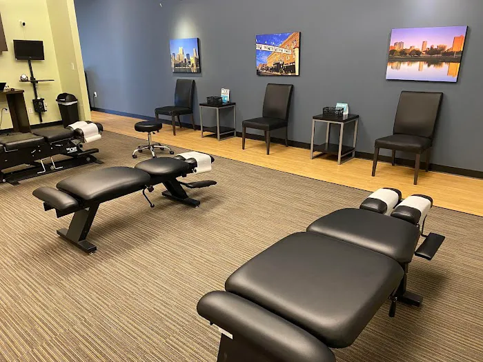 The Joint Chiropractic Keller Picture 2