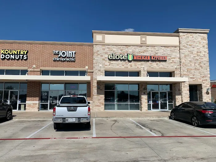 The Joint Chiropractic Keller Picture 10