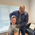 Kingdom Chiropractic