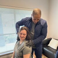 Kingdom Chiropractic ico