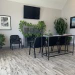River Oaks Spine Center