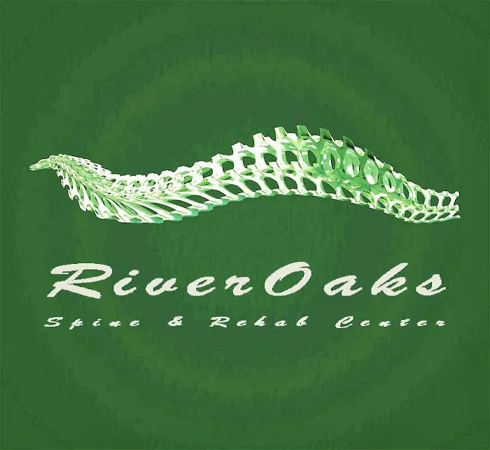 River Oaks Spine Center Picture 4