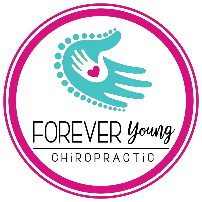 Forever Young Chiropractic Picture 1