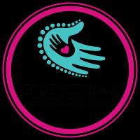 Forever Young Chiropractic ico