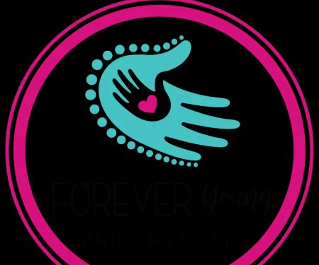 Forever Young Chiropractic