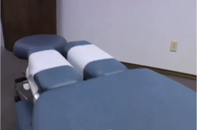 Lewisville Chiropractic Center Picture 3