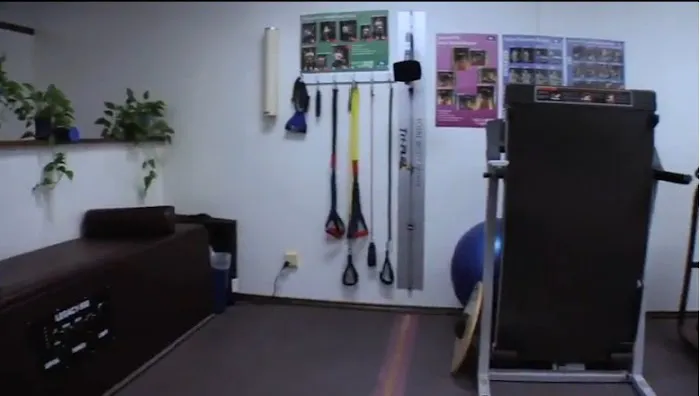 Lewisville Chiropractic Center Picture 8