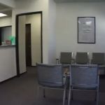 Lewisville Chiropractic Center