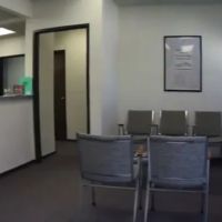Lewisville Chiropractic Center ico