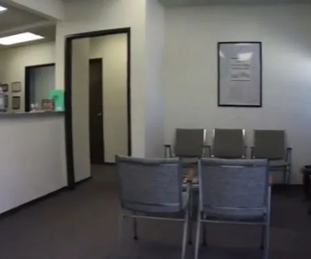 Lewisville Chiropractic Center
