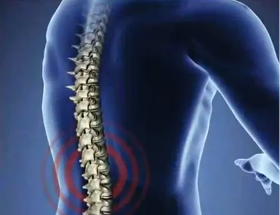 Lewisville Chiropractic Center Picture 7