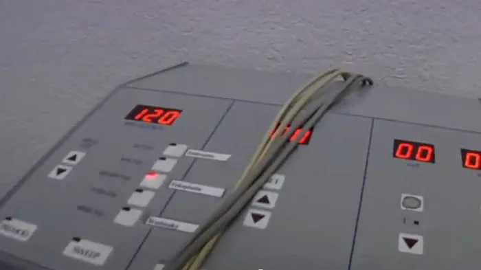 Lewisville Chiropractic Center Picture 2