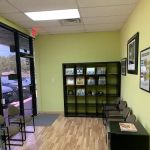 Well Being Chiropractic