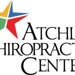 Atchley Chiropractic Centers of Castle Hills
