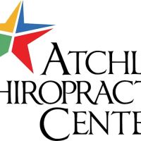 Atchley Chiropractic Centers of Castle Hills ico