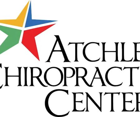 Atchley Chiropractic Centers of Castle Hills