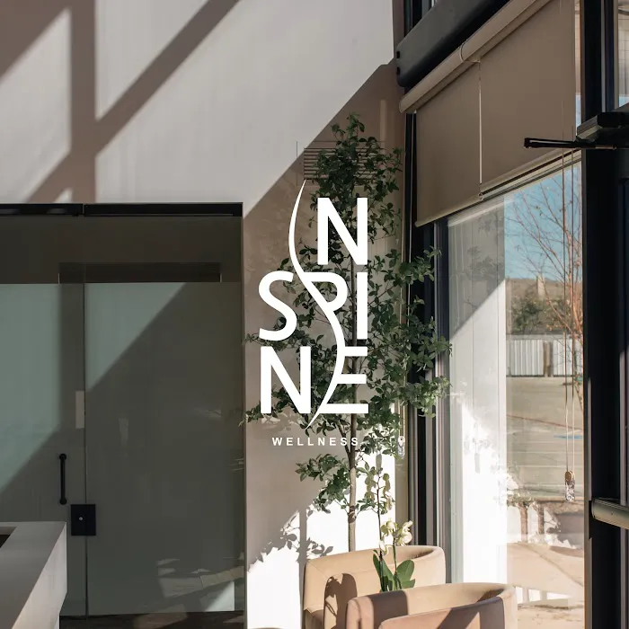 INSPINE Wellness Picture 6