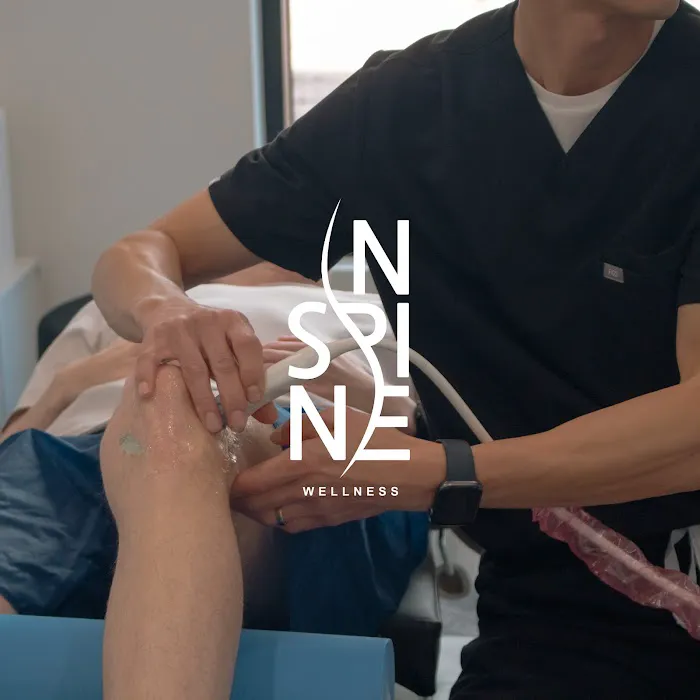 INSPINE Wellness Picture 3