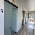 INSPINE Wellness
