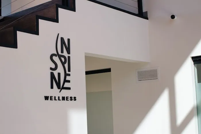 INSPINE Wellness Picture 8