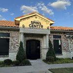 Texas Spine Center Chiropractic