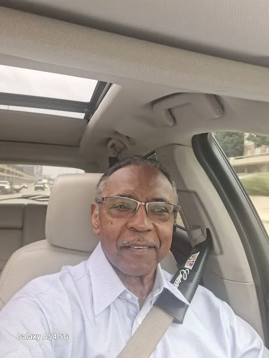 Texas Spine Center Chiropractic Picture 2