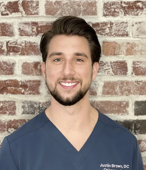 Texas Spine Center Chiropractic Picture 4