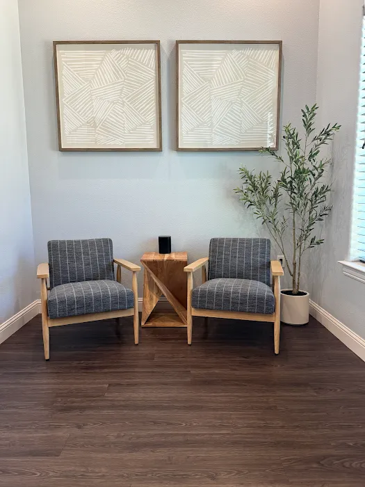 Texas Spine Center Chiropractic Picture 7