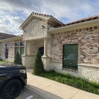 Peter D. Jaillet, DC ico