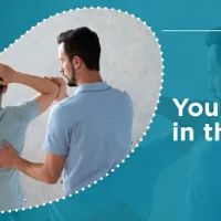 Healthcare Chiropractic ico