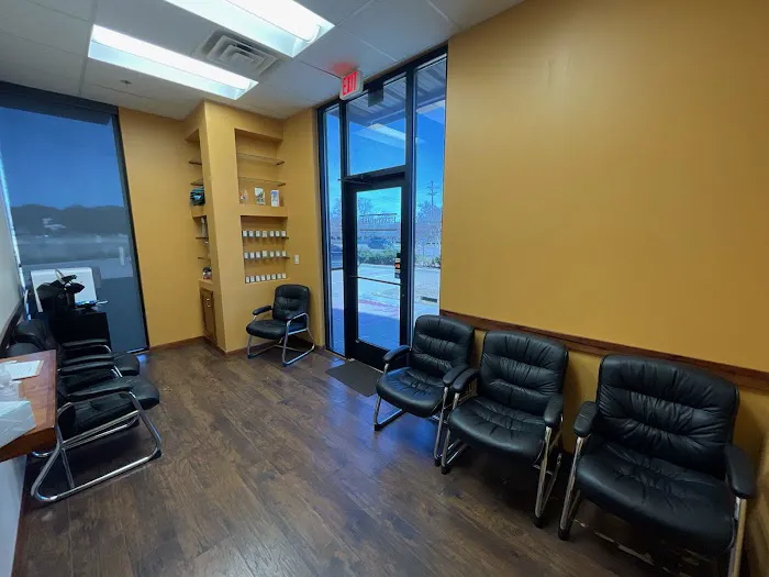 Healthcare Chiropractic Picture 3