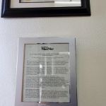 CHA Clinic - Chiropractic & Acupuncture