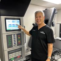 Dallas Spine Center LLC ico