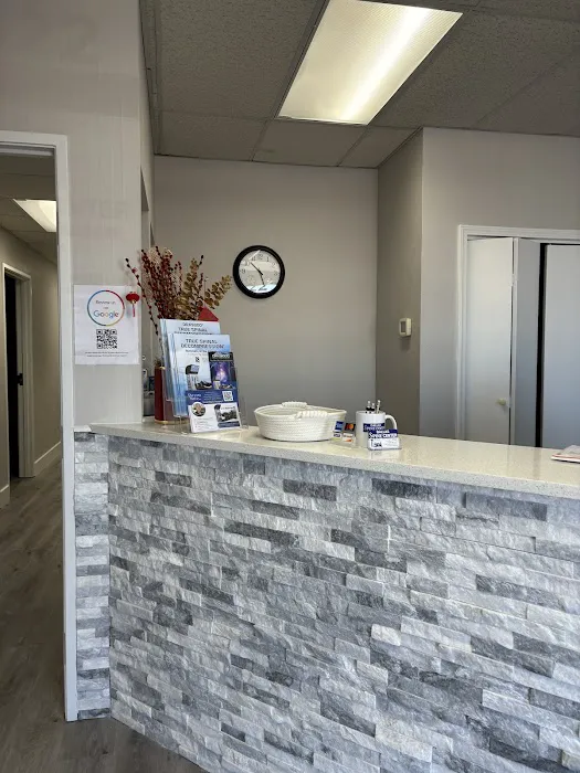 Dallas Spine Center LLC Picture 4