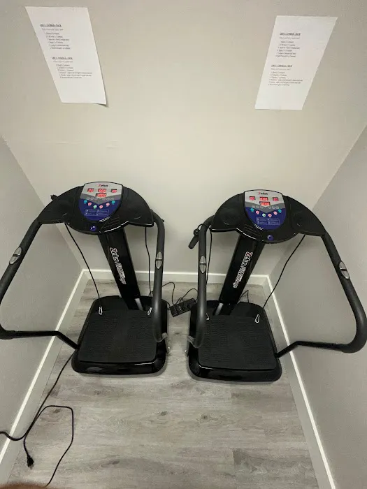 Dallas Spine Center LLC Picture 7