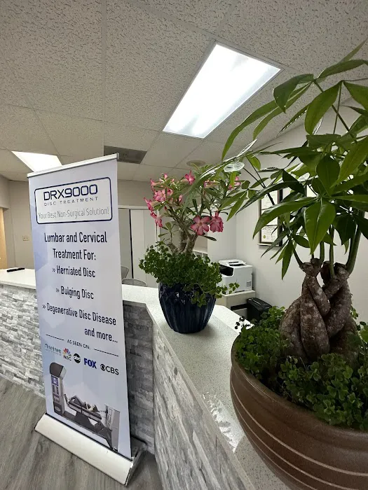 Dallas Spine Center LLC Picture 9