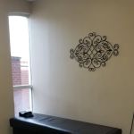 Quiroz Chiropractic - Carrollton