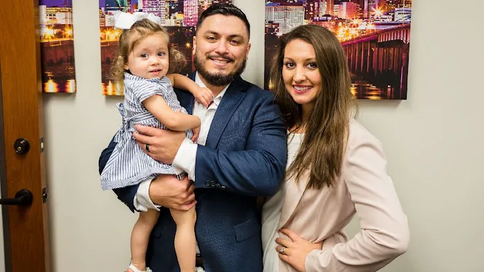 Quiroz Chiropractic - Carrollton Picture 8
